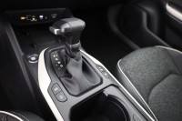 Kia K4 SW 1.6 T-GDI Aut.
