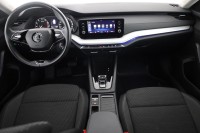 Skoda Octavia Combi 1.5 TSI DSG