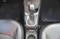 Jeep Compass 1.4 AWD AT