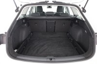Seat Leon ST 2.0 TDI DSG Style