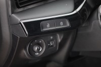 MG MG3 1.5 Hybrid Luxury Aut.