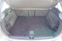 Mercedes-Benz B 220 B220 Progressive 4Matic