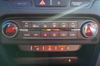 Kia cee'd Sporty Wagon Ceed SW 1.4 T-GDI DCT GT-Line