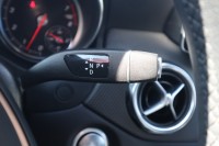 Mercedes-Benz GLA 180 Style