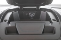 Ford Tourneo Courier 1.0 EB