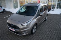 Ford Grand Tourneo Connect 1.5 EcoBlue Titanium