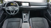 VW Golf VIII 1.5 TSI Life