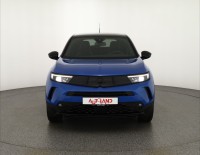 Opel Mokka GS 1.2DI Turbo