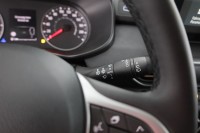 Dacia Jogger Extreme+ Eco-G 100