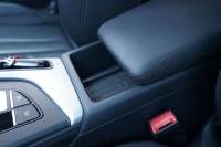 Audi A4 Quattro Avant 40 TDI quattro Aut.