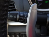 Mitsubishi Eclipse Cross 2.4Hybrid 4WD