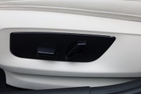 BMW 540 540i xDrive