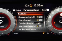 Nissan X-Trail 1.5 VC-T mHev Acenta Aut.
