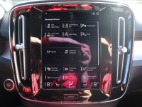 Volvo XC 40 XC40 1.5 Momentum Pro 2WD