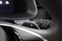 Skoda Kamiq 1.0 TSI DSG