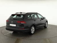 VW Golf VIII Variant 2.0 TDI DSG Life