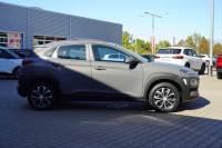 Hyundai Kona 1.0 T-GDI Trend 2WD