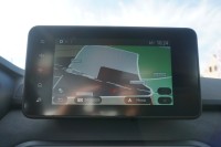 Dacia Sandero Stepway 1.0 TCE Extreme Aut.