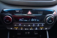 Hyundai Tucson 1.6 Premium 4WD