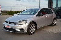 VW Golf VII 1.0 IQ Drive