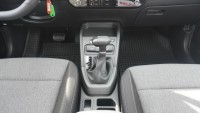 Kia Stonic 1.0 T-GDI Aut. Facelift
