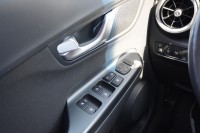 Hyundai Kona Edition30 Hybrid 2WD DCT
