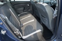 Dacia Sandero Stepway 0.9 TCE