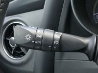 Toyota Auris Touring Sports 1.8