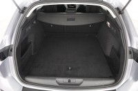 Peugeot 308 SW 1.2 Hybrid 145 Aut.