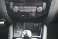 Nissan Qashqai 1.2 DIG-T