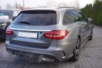 Mercedes-Benz C 300 C300 T-Modell AMG Line 9G-Tronic