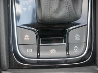 Skoda Kodiaq 2.0 Scout 4x4 DSG
