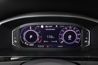 VW Arteon SB 1.4 TSI e-Hybrid R-Line