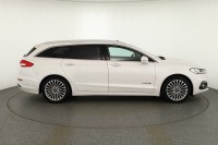 Ford Mondeo Turnier Hybrid Titanium