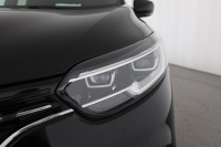 Renault Kadjar 1.3 TCE EDC Black Edition