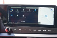 Hyundai i20 1.2