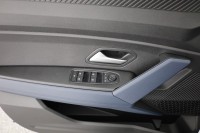 Dacia Duster Journey Hybrid 140 Aut.