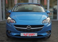 Opel Corsa E 1.4 ON