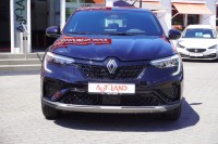 Renault Arkana mHEV 140 Aut.