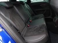 Seat Leon ST 1.5 TSI FR