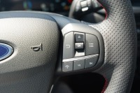 Ford Kuga 1.5 EB ST-Line Aut.
