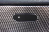 Mercedes-Benz A 200 A200 Progressive