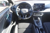 Hyundai i30 1.4 T-GDI N-Line DCT