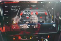 VW Passat Variant 2.0 TDI Business