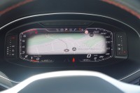 Seat Arona 1.0 TSI FR