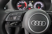 Audi Q2 30 1.0 TFSI