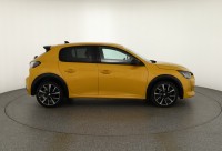 Peugeot 208 GT-Line PureTech 100 Aut.