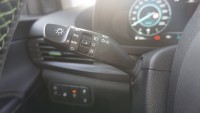 Hyundai i20 Intro Edition