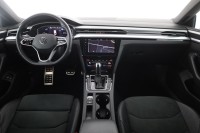 VW Arteon SB 1.4 TSI e-Hybrid R-Line