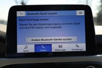 Ford Kuga 1.5 EcoBoost Trend